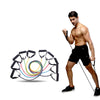 5-Level Resistance Band