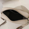 PU Leather Small Shoulder Crossbody Bag Female Luxury Design Purse and Handbags for Women Simple Shell Phone Satchels Bolsa