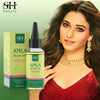 100% Pure India Amla Hair Oil Ayurvedic Hair Growth Oil Gooseberry Hair Oil Hair Regrowth Serum Neem Oil anti Hair Loss Products